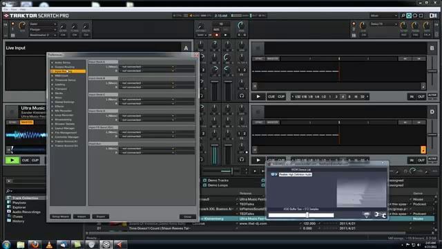 Traktor,2,setup смотреть онлайн