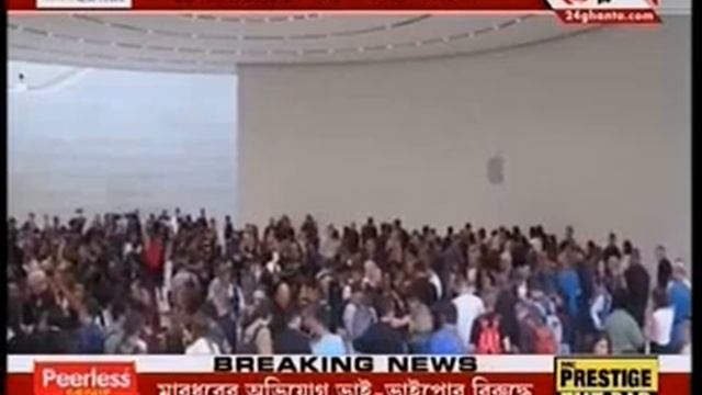 Apple unveils iphone x and 8 models as it upgrades Tv set top box смотреть онлайн