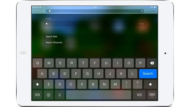 Apple Logo Emojis for iOS 7    (NO JAILBREAK) смотреть онлайн