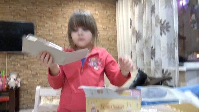 Детская комната для фэмили смотреть онлайн