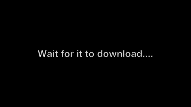How to download Moviebox on IOS 9.3.2/IOS 10 [Not Working] смотреть онлайн