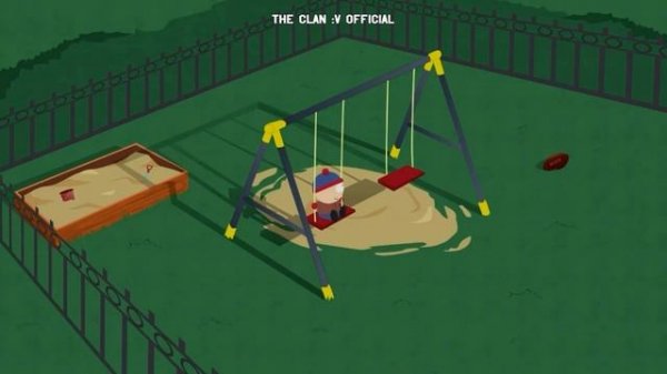 Fleetwood Mac - Landslide (Subtitulado al Español)