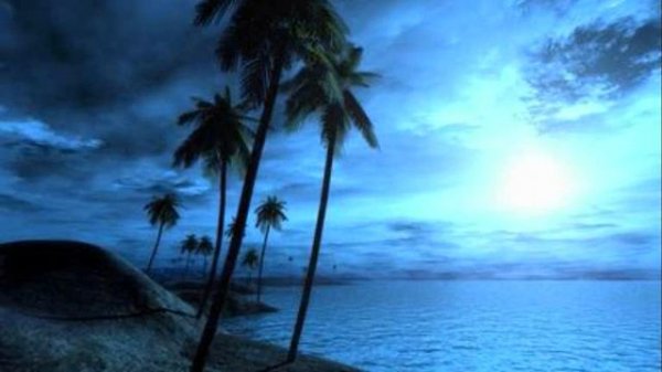 Gaston Bros - Efterfest [HQ]