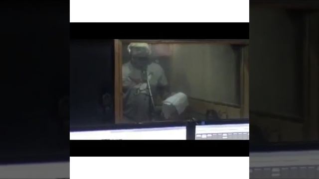 MR BERTUS FEAT MIGHTY DIAMONDS APPLE GREEN APPLE смотреть онлайн