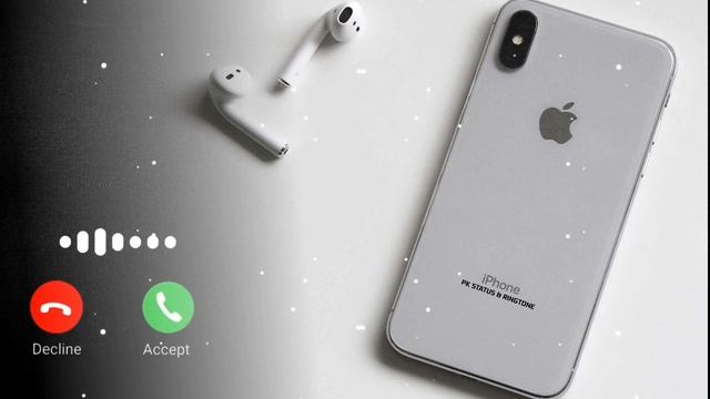 Instrumental ringtone । redmi ringtone। Vivo ringtone । Iphone ringtone। 2023 new ringtone #rington смотреть онлайн
