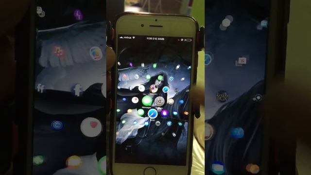 How To Detect Crash Tweak With iCleaner Pro смотреть онлайн