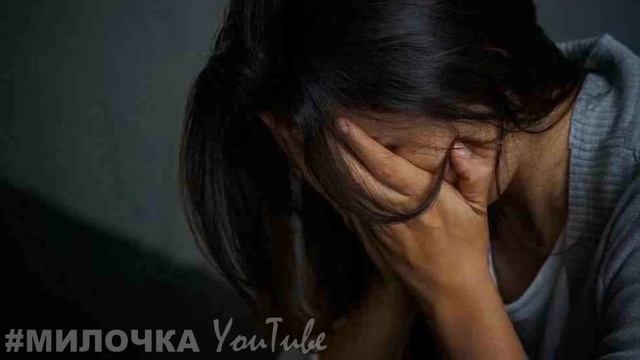 - Убирайся вон! И чтобы ноги твоей здесь больше никогда не было! – гневно закричала свекровь смотреть онлайн