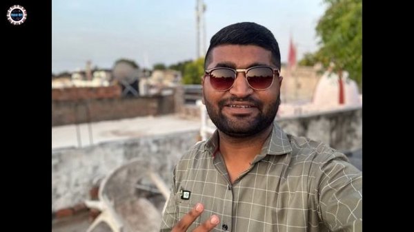 iPhone 14 zoom test | iPhone 14 camera test | iPhone 14 Camera Features 🔥🔥🔥