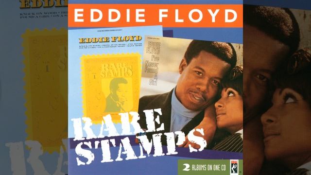 I've Never Found A Girl (To Love Me Like You Do) смотреть онлайн