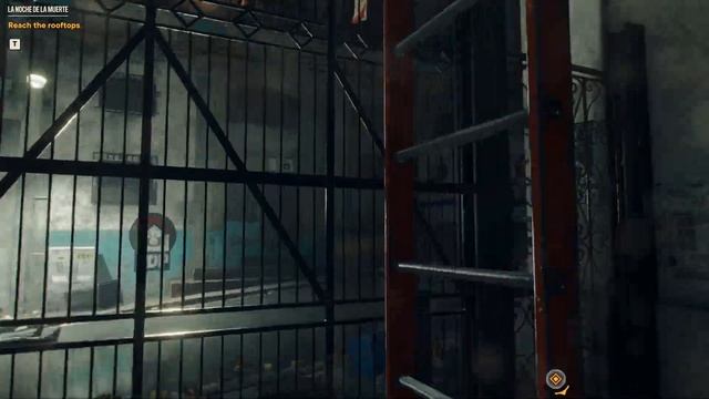 FAR CRY 6 PC Walkthrough Gameplay Part 0: La Noche De La Muerte#gaming#gameplay#games #farcry6 смотреть онлайн