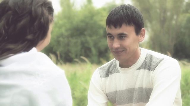 Айрат Гареев