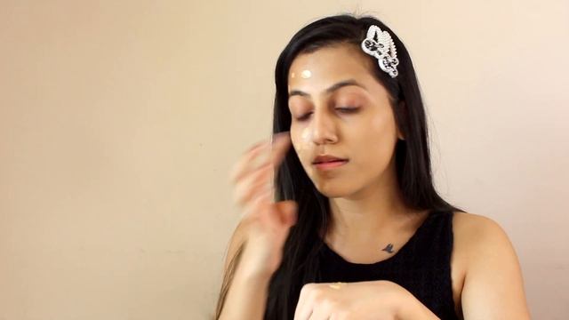 MAC Studio Fix Fluid / MAybelline Fit ME | Kaunsa hai best Foundation| Detail Review| Nikksmua смотреть онлайн