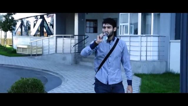 Соц ролик смотреть онлайн