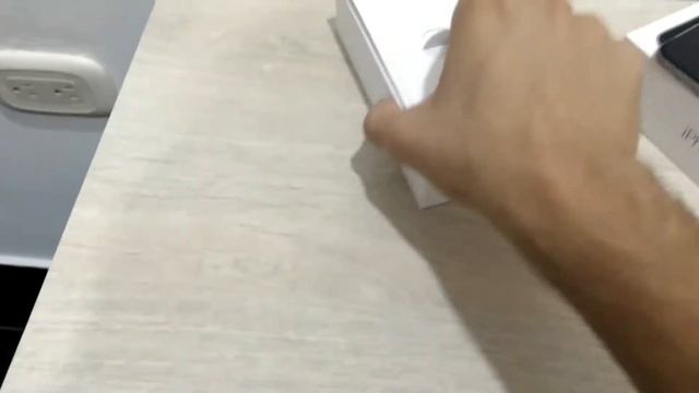 Unboxing iphone 6 32GB смотреть онлайн
