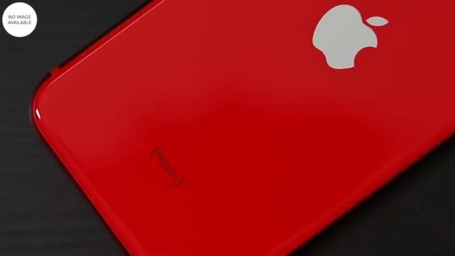 Nóng: iPhone SE PLUS giá rẻ Không CỔNG KẾT NỐI.. смотреть онлайн