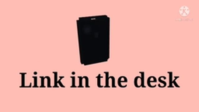 iPhone rig Prisma3d || test rig download link смотреть онлайн