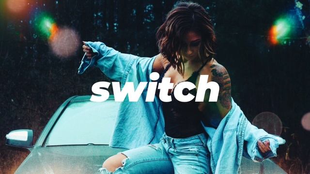 Fleetwood Mac - Dreams (Saintès Edit) смотреть онлайн