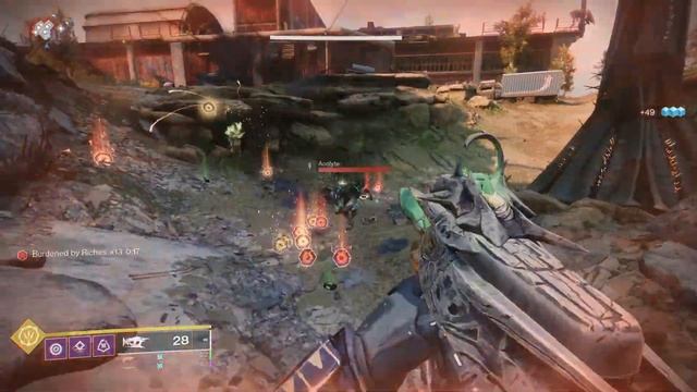 Osteo Striga Catalyst fast and easy смотреть онлайн