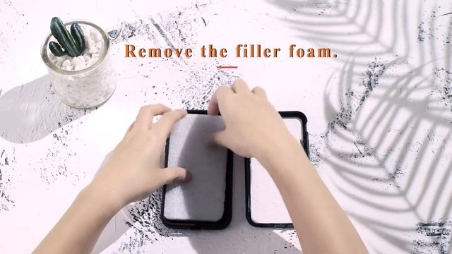 Installation Guide Video for YOUMAKER Full Body iPhone Case смотреть онлайн