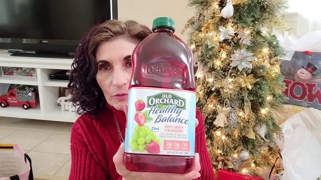 New Dollar Tree Haul 12/21/21. смотреть онлайн