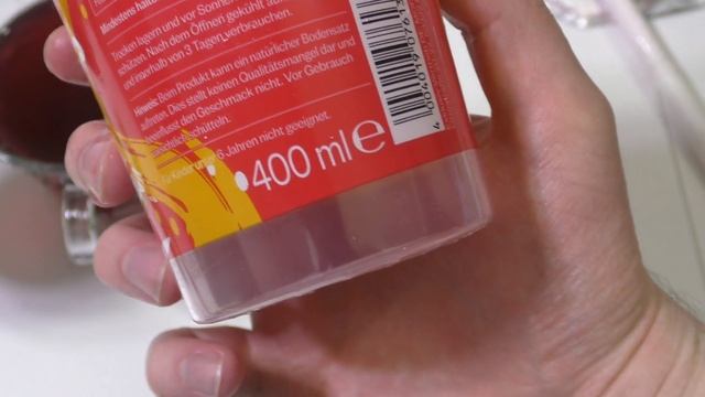 Fancy Drinks: mentos, Coca Cola China, Jelly Belly, Bubble Tea смотреть онлайн