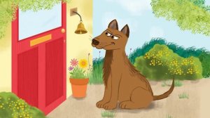 beehive1-story-video-unit-5