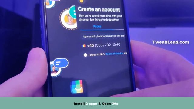 Citra 3DS Emulator iOS 16 | How to Download 3DS Emulator on iOS NO JAILBREAK 2023 смотреть онлайн