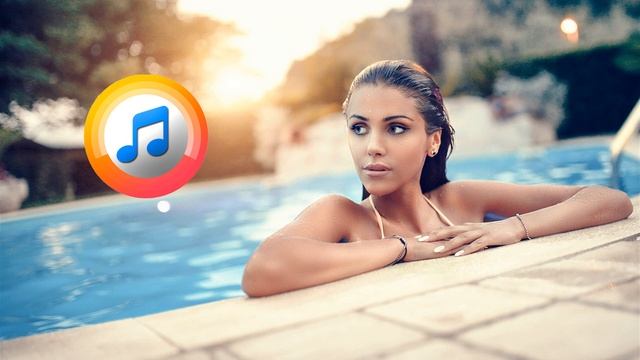 [ İNDİR ] Orijinal İPHONE Zil Sesleri 5 | Radiate смотреть онлайн