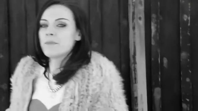 Amy Macdonald - Slow it Down Behind the Scene 1 смотреть онлайн