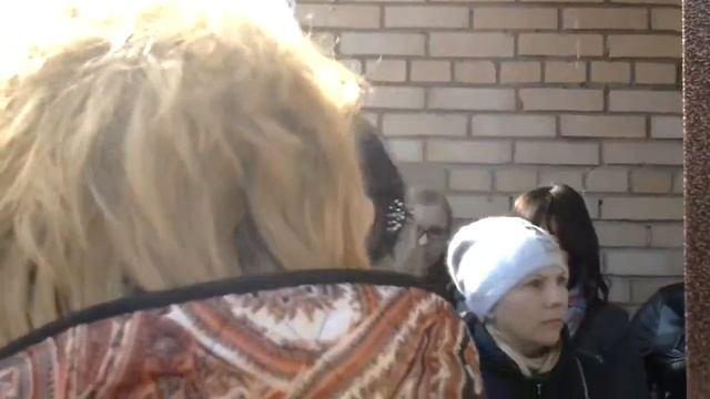 Очередь на запись в детские сады в Балашихе смотреть онлайн
