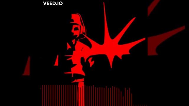 Fight or Bonk (Fight or Flight but Scout and Heavy sing it) смотреть онлайн