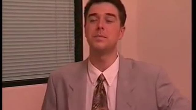 Unit 2- The Job Interview