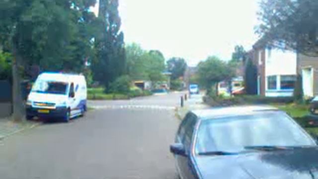 BMW Willem.3gp My M8 Willem on my BMW R60/5 смотреть онлайн