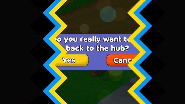 Super Bear Adventure Gameplay Walkthrough Part 2– Full Game,Snow (ios,Android) #superbearadventure