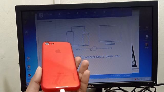 April, 2020 ✅ iCloud Activation Unlock Using 3UTOOLS 👍100% Work on any iOs || iCloud Delete Free смотреть онлайн