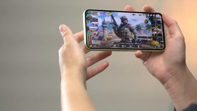 Galaxy A34 é MELHOR que o iPhone 11? comparativo смотреть онлайн