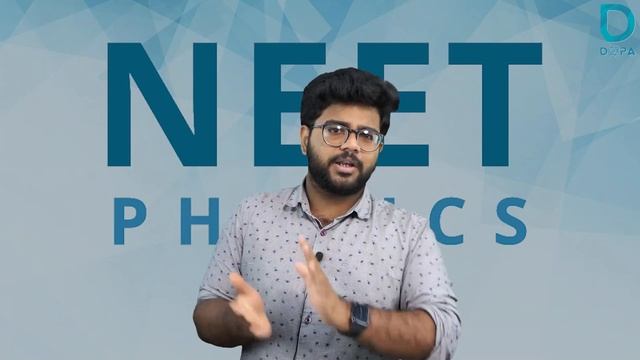 How to attend Physics in NEET without TENSION | NEET EXAM 2022 | AKASH смотреть онлайн