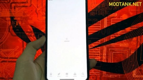 The Spike Volleyball Story Mobile Cheat 💵 MOD The Spike Volleyball Story Unlock Money Unlimited 💶