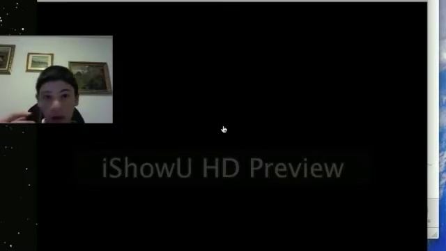 Download Windows 7 On Your MAC (NO BOOTCAMP) part 2 смотреть онлайн