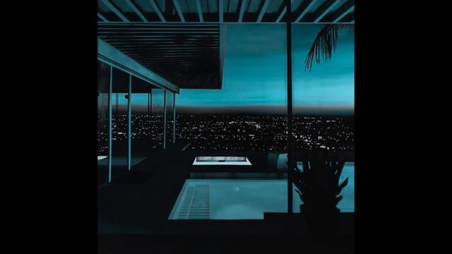 [FREE] Drake Type Beat - "Late Night Alone" смотреть онлайн