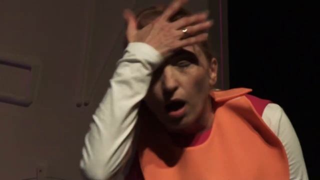 PREMIJERNO „SVE O ŽENAMA“, AUTOR GAVRAN ODUŠEVLJEN смотреть онлайн