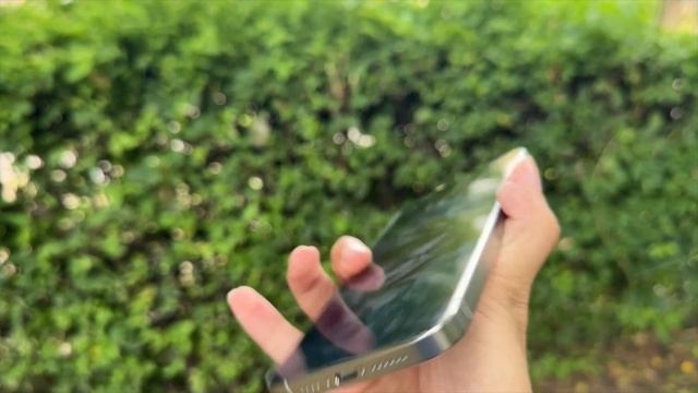 IPHONE 15 PRO MAX - UNBOXING | FIRST IMPRESSIONS 🔥 смотреть онлайн