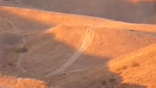 Крым Тихая бухта jeep смотреть онлайн