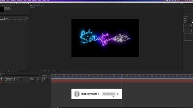 Install Plug-in: WebM für Adobe - Tutorial Deutsch 2021 WIN/MAC смотреть онлайн