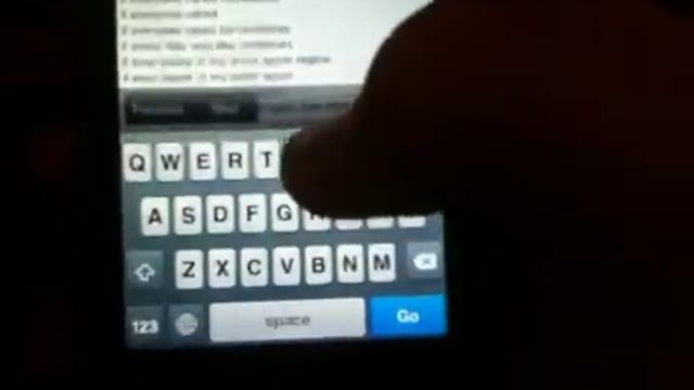 How to get FREE MUSIC on any iPhone! смотреть онлайн