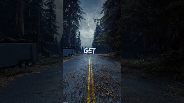 Elnur Mürşüdlü - Get (İradə İbrahimova cover) смотреть онлайн