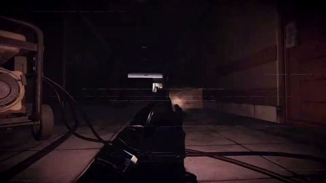 Hotline Tarkov смотреть онлайн