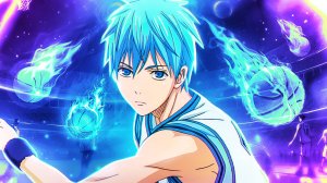 БАСКЕТБОЛ КУРОКО | ЗА 18 МИНУТ