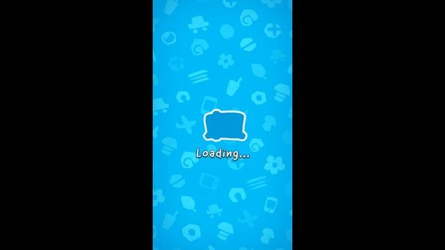 Cut the Rope 2 - Gameplay Walkthrough Levels 101-115 (iOS, Android) смотреть онлайн