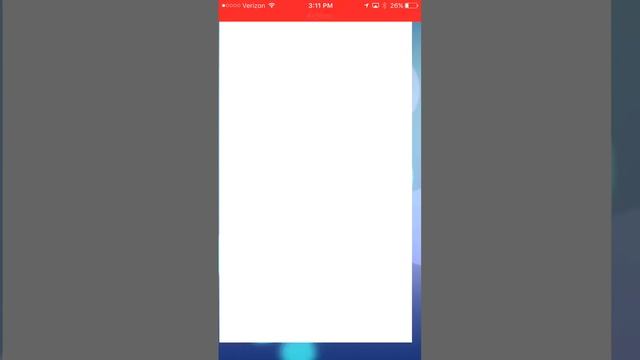 How to get Deadpool emojis no jailbreak and 100% safe (NO LONGER WORKS) смотреть онлайн